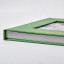 LayFlat Fuji - от 10 шт.